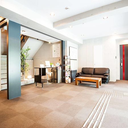 Akazora Hotel Kutchan Luaran gambar
